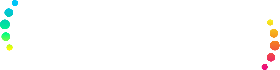 ALLMYDNA Logo