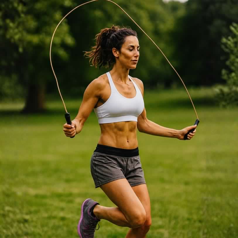 Metabolismo dell'Ossido Nitrico