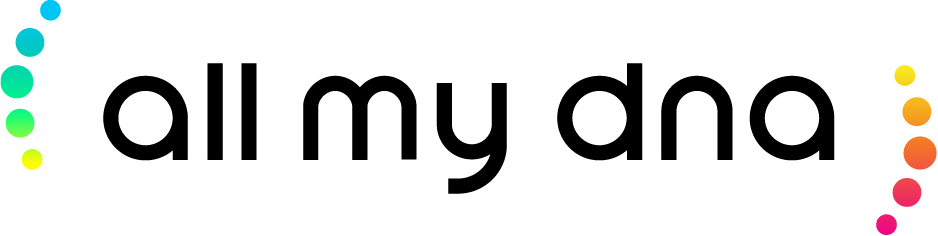 ALL MY DNA GmbH